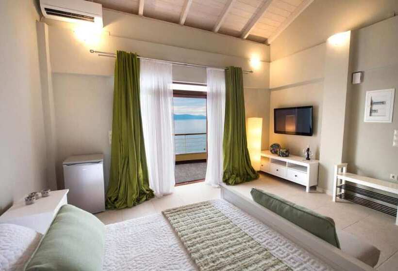 Nv Suites   Sea Front Av Properties