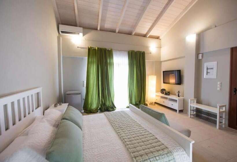 Nv Suites   Sea Front Av Properties