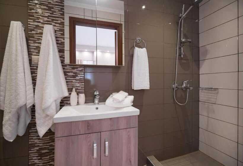 Nv Suites   Sea Front Av Properties