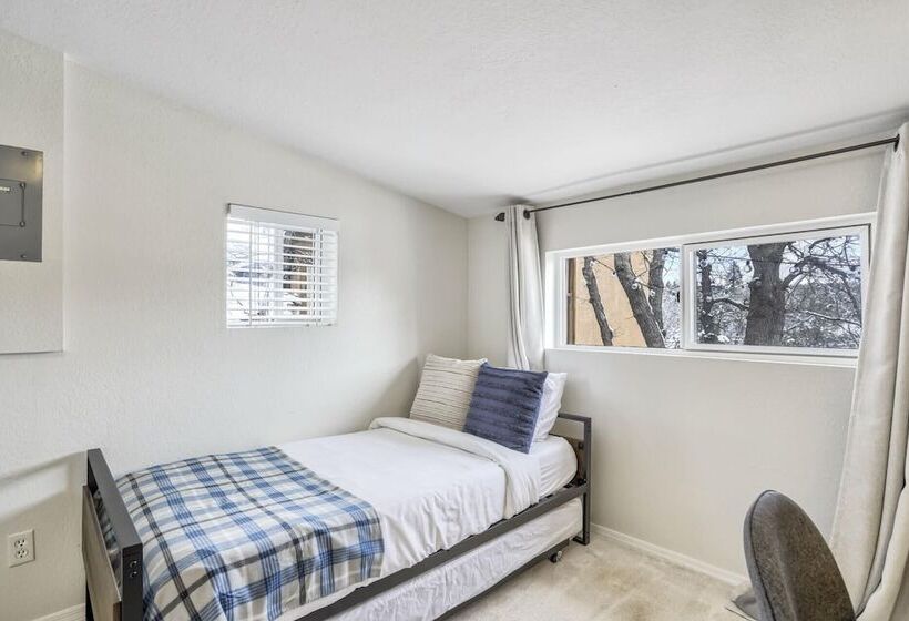 3bd1 Mile To Garden Of The Godstraveler S Home