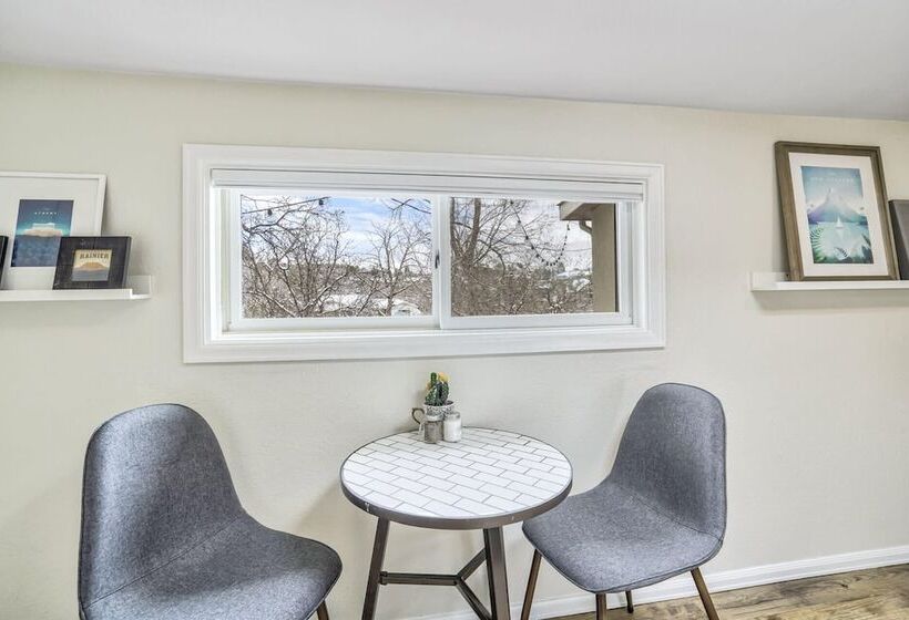 3bd1 Mile To Garden Of The Godstraveler S Home
