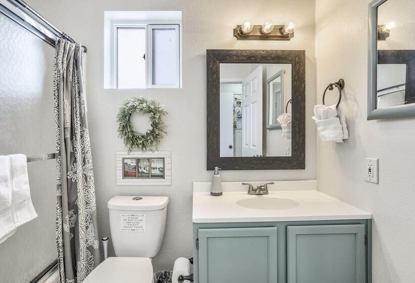 3bd1 Mile To Garden Of The Godstraveler S Home