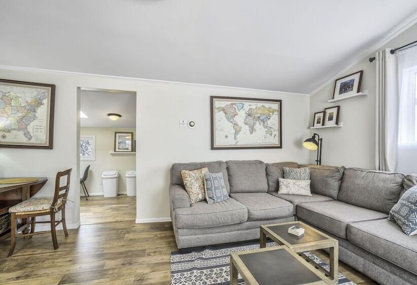 3bd1 Mile To Garden Of The Godstraveler S Home