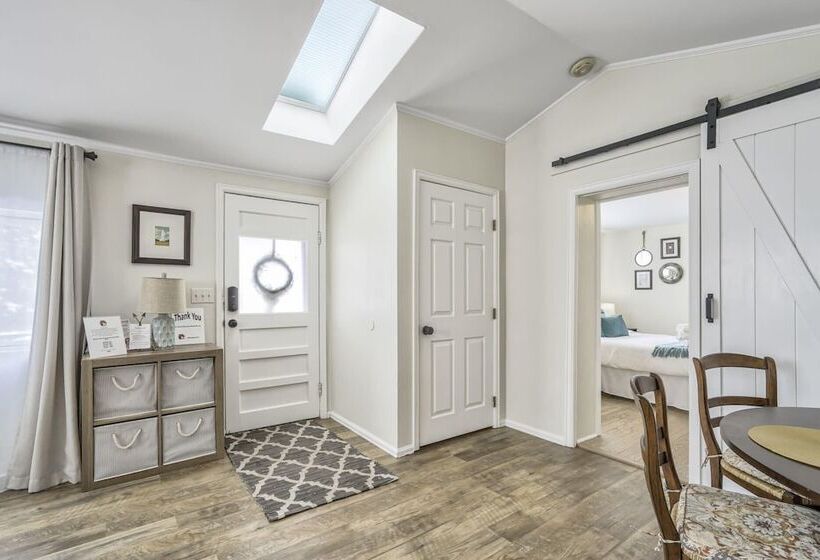 3bd1 Mile To Garden Of The Godstraveler S Home