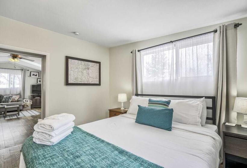 3bd1 Mile To Garden Of The Godstraveler S Home