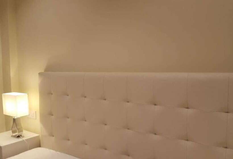 Apartamentos Turisticos Arosa Ogrove