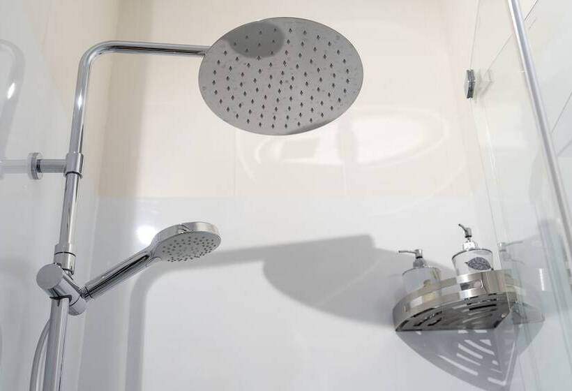 بنسيون La Posada Del 42