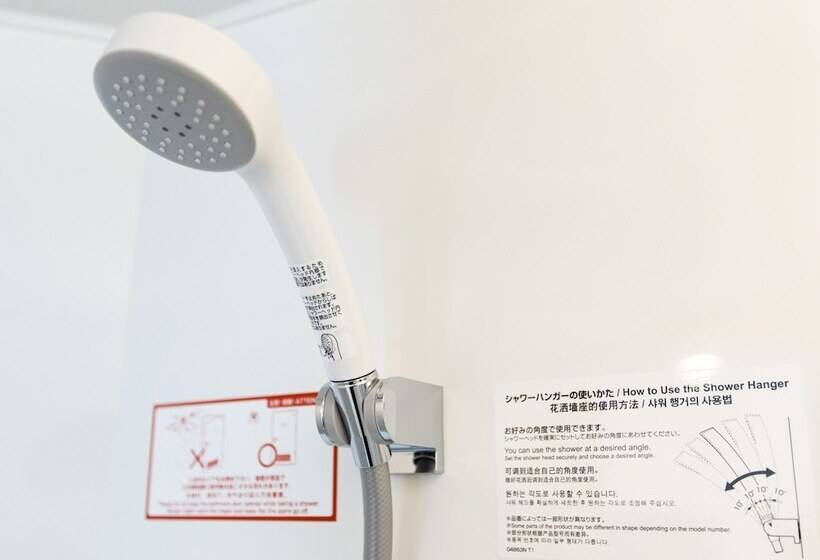 APA Hotel Toyohashi Ekimae