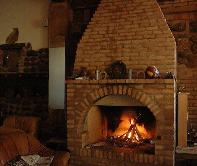 هتل B&b Il Girasole