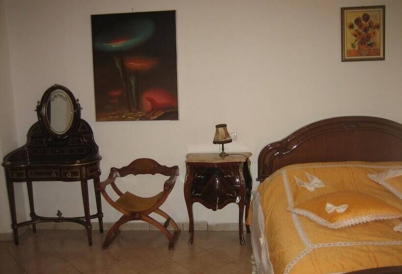 هتل B&b Il Girasole