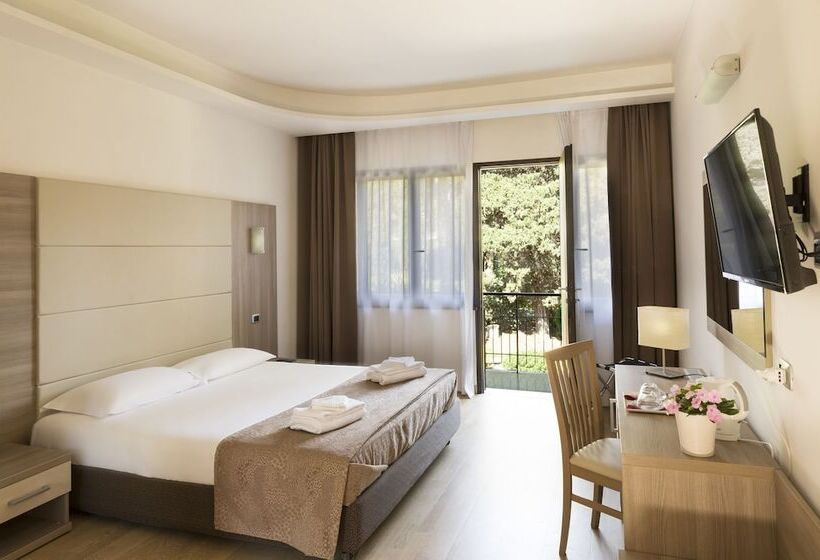 Fotos del hotel Boomerang:  6