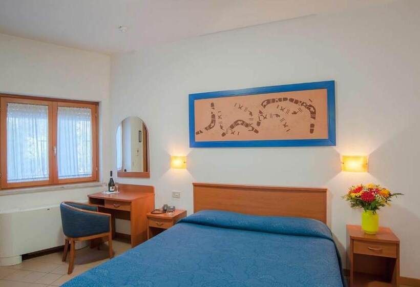 Fotos del hotel Boomerang:  10