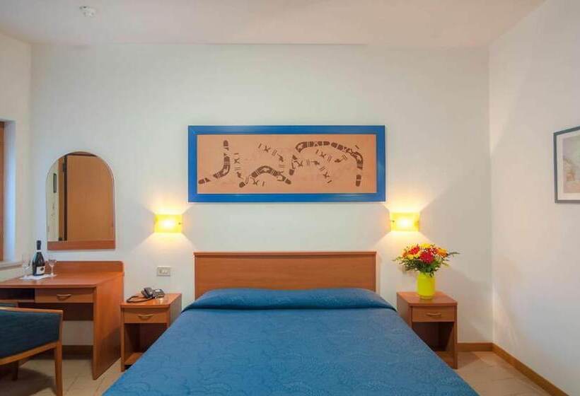 Fotos del hotel Boomerang:  11