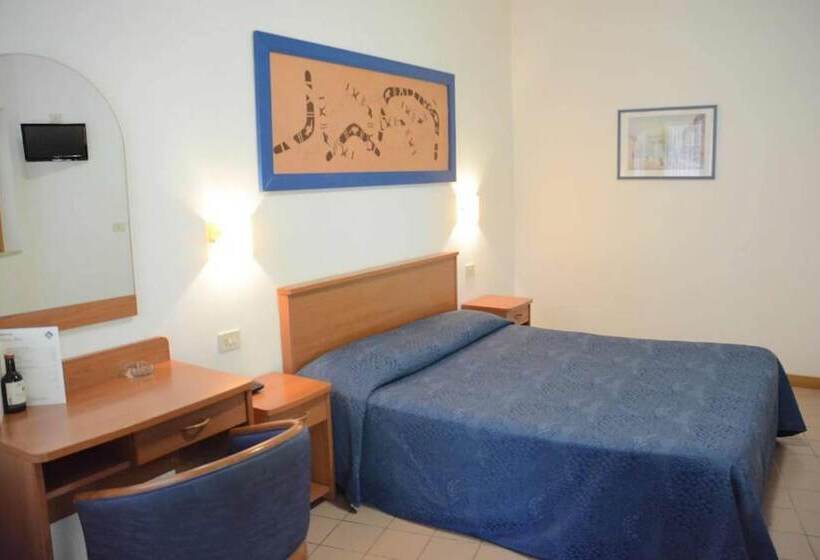Fotos del hotel Boomerang:  12