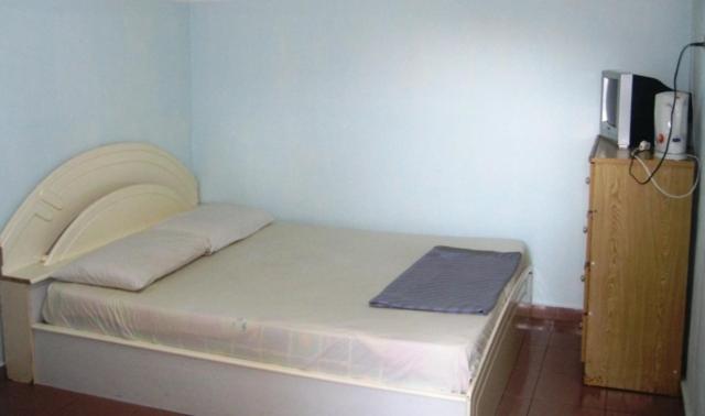 酒店 Et Budget Guest House
