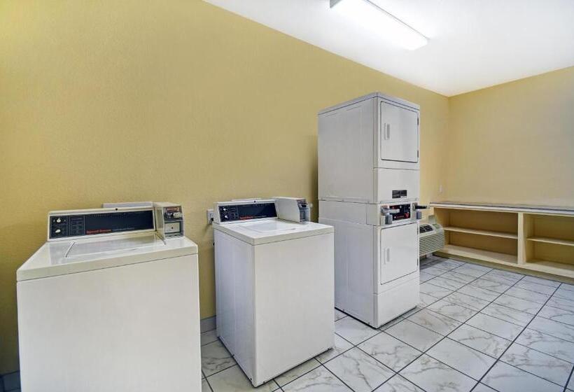 בית מלון כפרי Holiday Inn Galveston Island, An Ihg