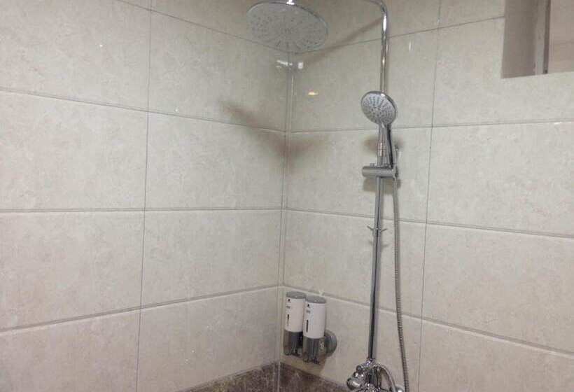 Fotos del hotel Hacinco:  32