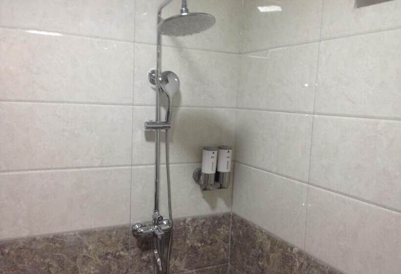 Fotos del hotel Hacinco:  13