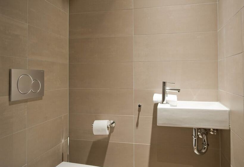 فندق Ix Nine Streets Amsterdam