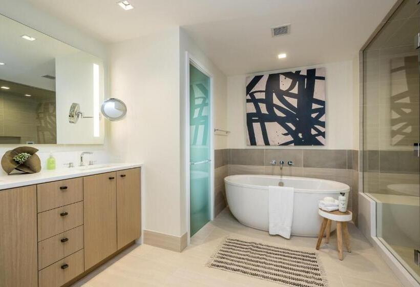 Limelight Hotel Ketchum