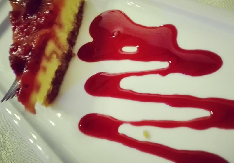 هتل Locanda San Giorgio