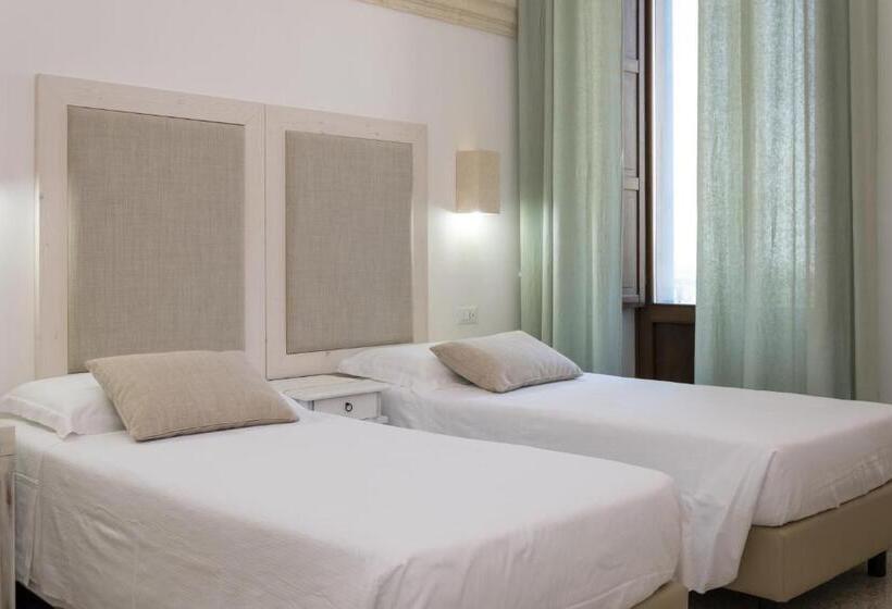 Отель Masseria Mazzetta Salento Corte Del Falconiere B&b