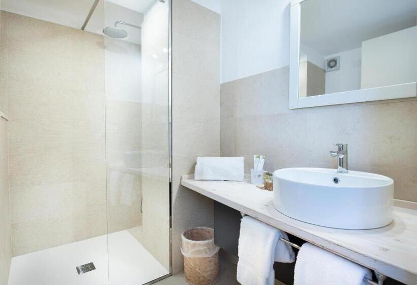 Отель Masseria Mazzetta Salento Corte Del Falconiere B&b