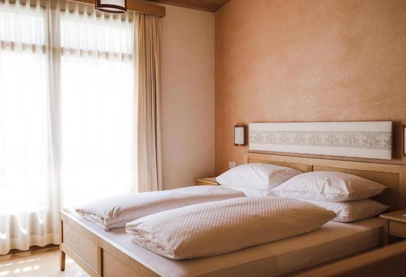 فندق Monte Sella