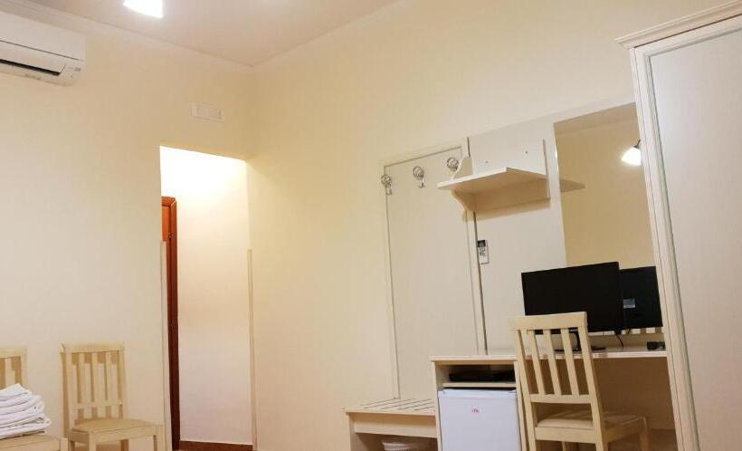 هتل Rs San Sebastiano Holidays