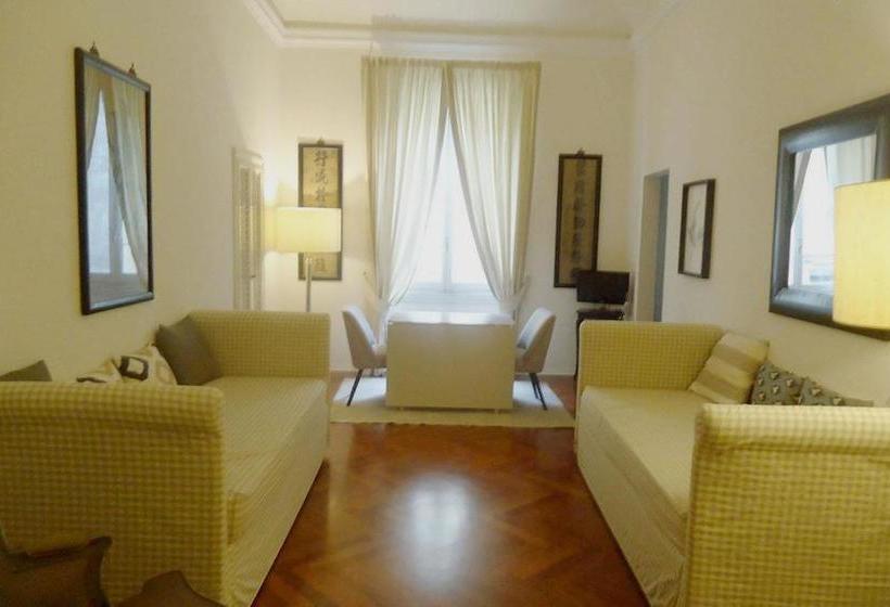Hotel Cerretani 4 Duomo Guesthouse My Extra Home
