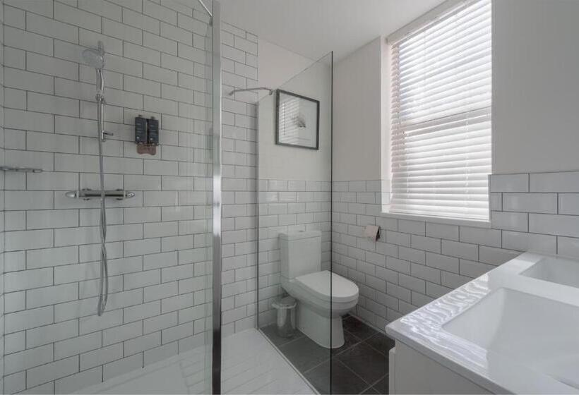 Florence Suite Boutique Hotel And Restaurant