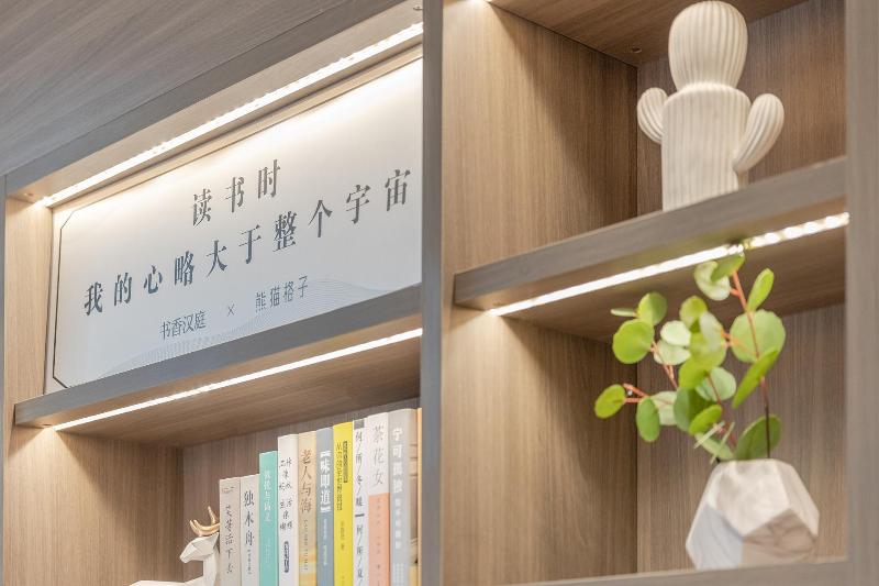 בית מלון כפרי Hanting Express Beijing The South Gate Of The Temple Of Heaven