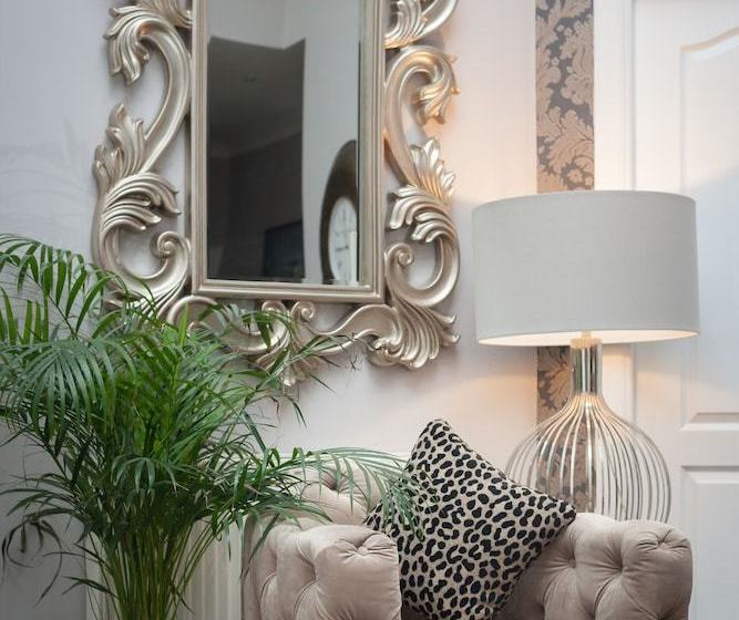 Fotos del hotel Kellerstain Stables:  5