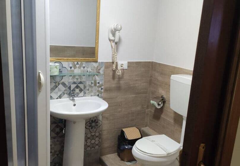 Fotos del hotel Stesicoro Exclusive Rooms:  17
