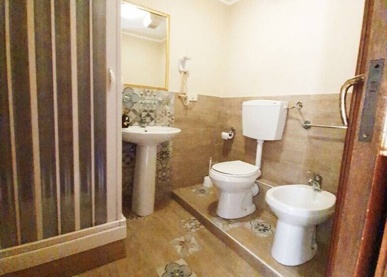 Fotos del hotel Stesicoro Exclusive Rooms:  14