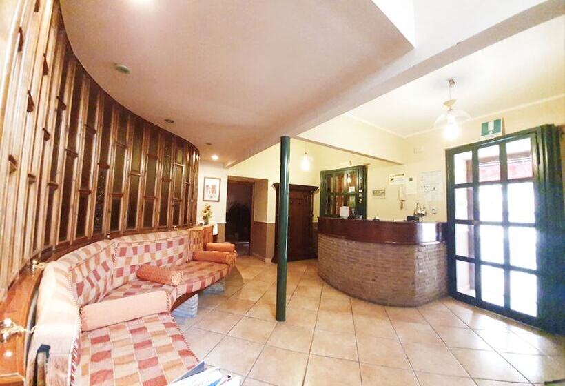 Fotos del hotel Stesicoro Exclusive Rooms:  5