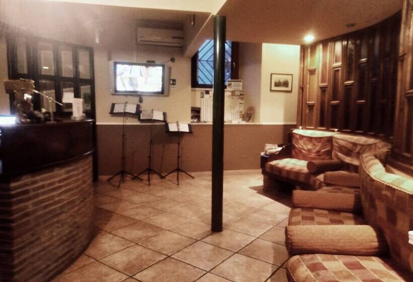 Fotos del hotel Stesicoro Exclusive Rooms:  4