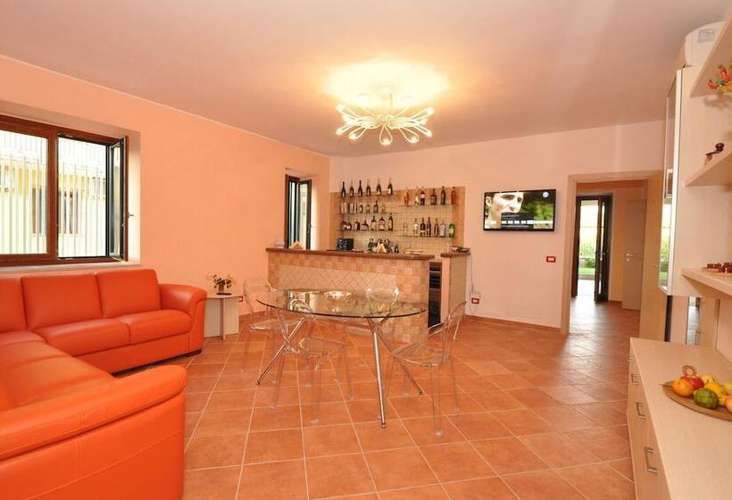 فندق Victoria Resort