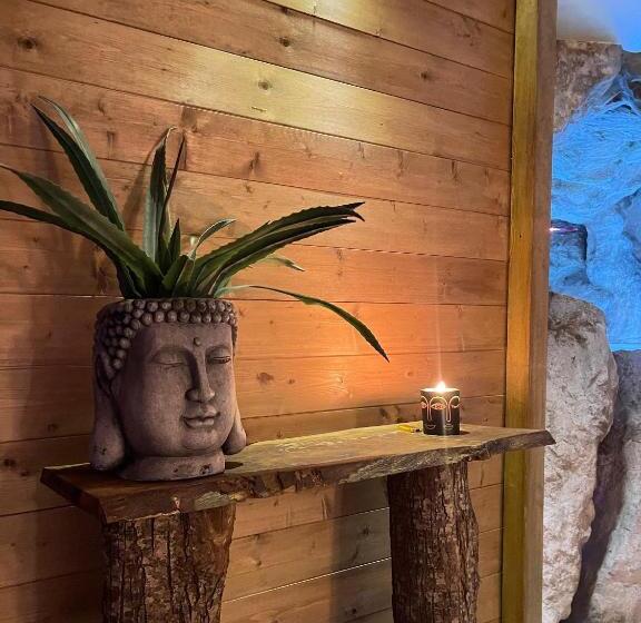 فندق Villa Venus Resort & Spa