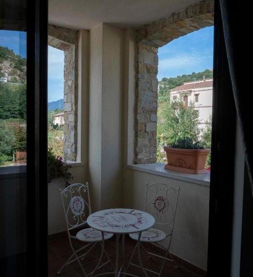 فندق Villa Venus Resort & Spa