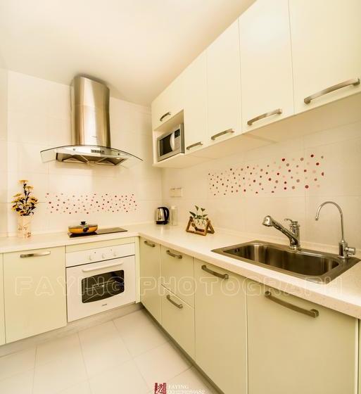 Fotos del hotel Dalian Precious Ginza:  19