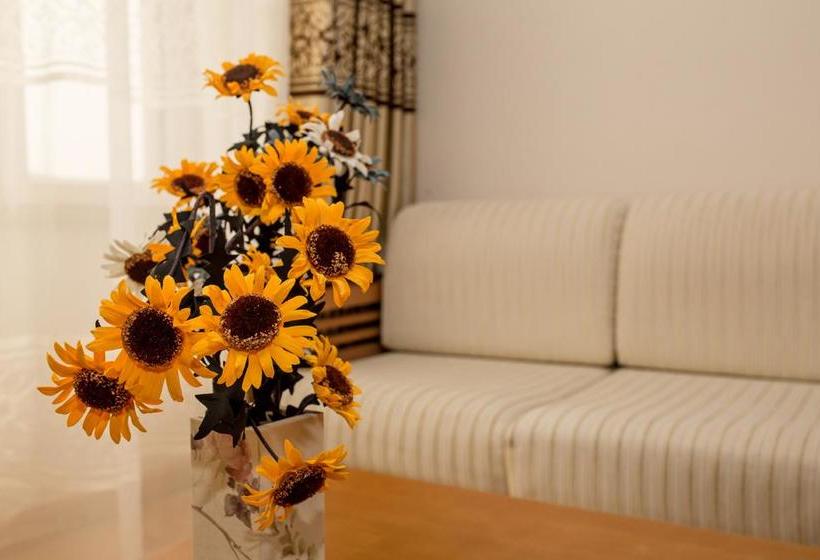 Fotos del hotel Dalian Precious Ginza:  8