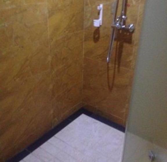 ホテル Ji  Hangzhou West Lake