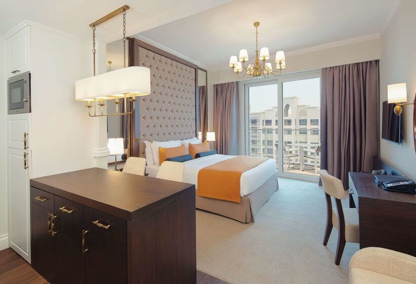 Fotos del hotel Dukes The Palm, A Royal Hideaway:  23