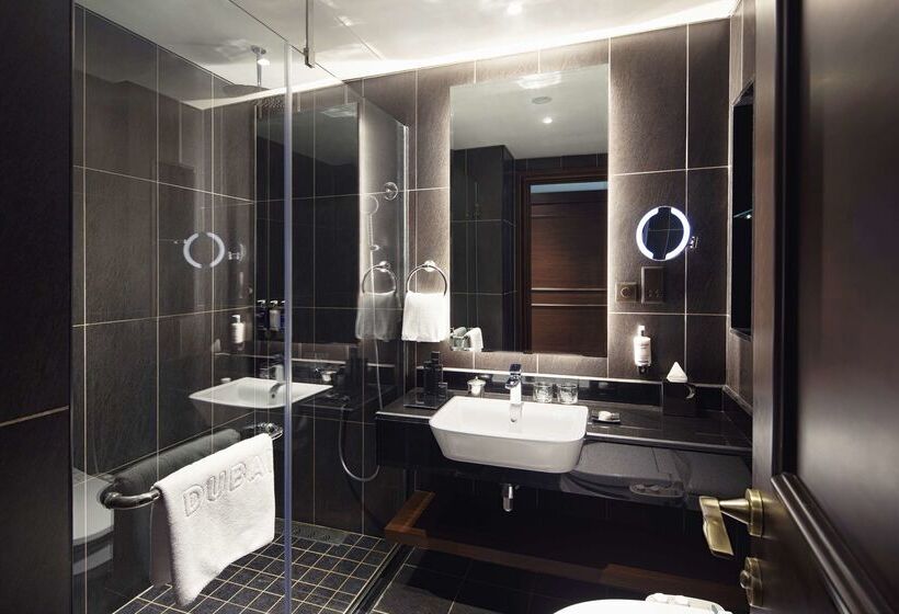 Fotos del hotel Dukes The Palm, A Royal Hideaway:  27