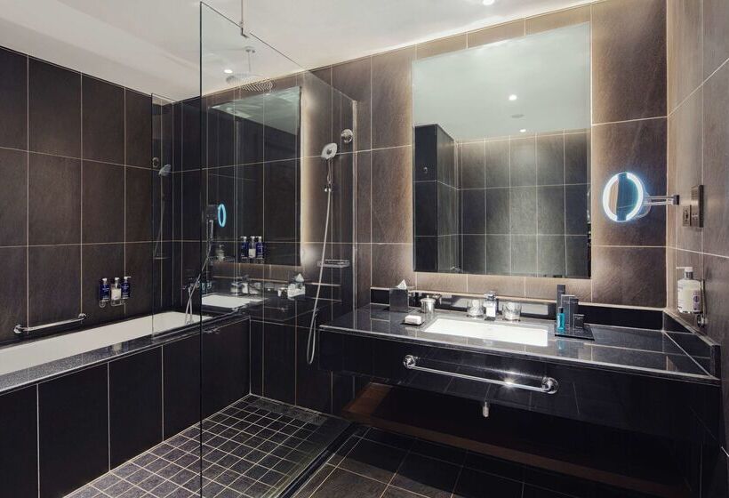 Fotos del hotel Dukes The Palm, A Royal Hideaway:  44