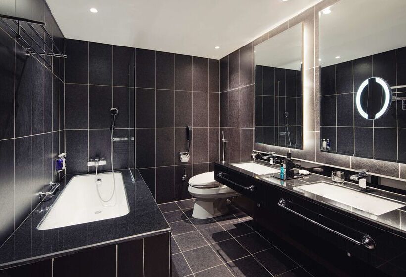 Fotos del hotel Dukes The Palm, A Royal Hideaway:  42