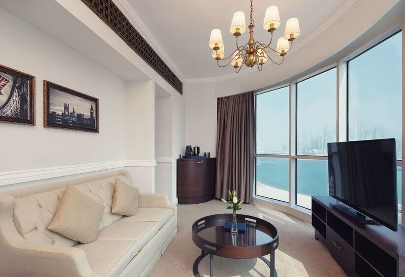 Fotos del hotel Dukes The Palm, A Royal Hideaway:  35