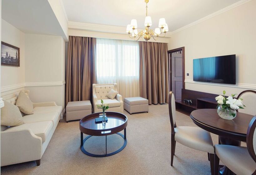 Fotos del hotel Dukes The Palm, A Royal Hideaway:  20
