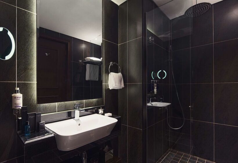 Fotos del hotel Dukes The Palm, A Royal Hideaway:  29